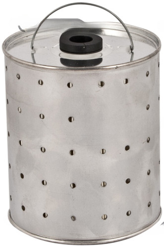 Filtro olio fiat cartuccia - olio,