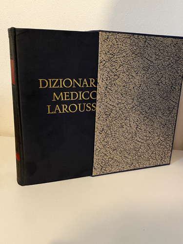 Saie dizionario medico - saie-dizionario,