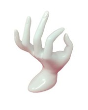 R&F srls Espositore Mano