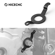 Joint d'étanchéité d'arbre