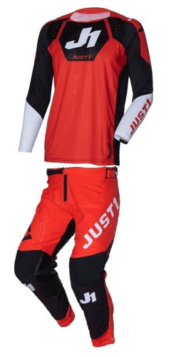 Maglia pantalone o completo - pantalone,