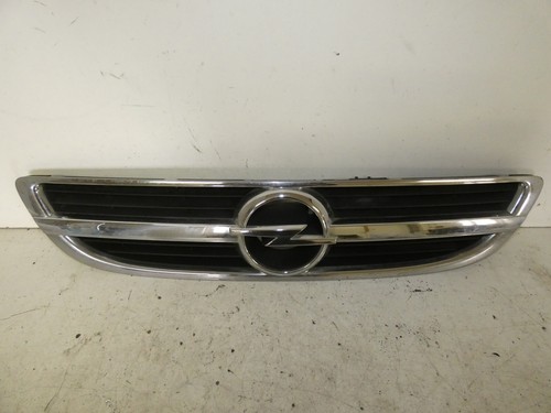 Griglia radiatore opel zafira - radiatore,