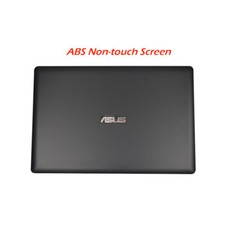 Nuovo per asus - per, n550