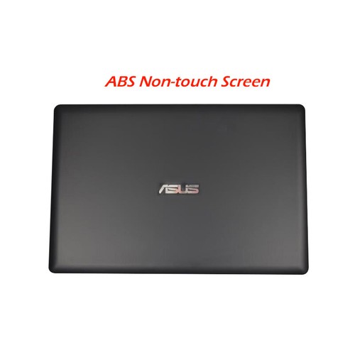Nuovo per asus n550 n550j - per,