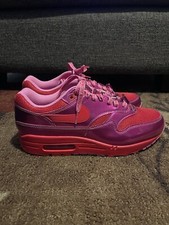 Taglia 10,5 Uomo.Nike Air Max