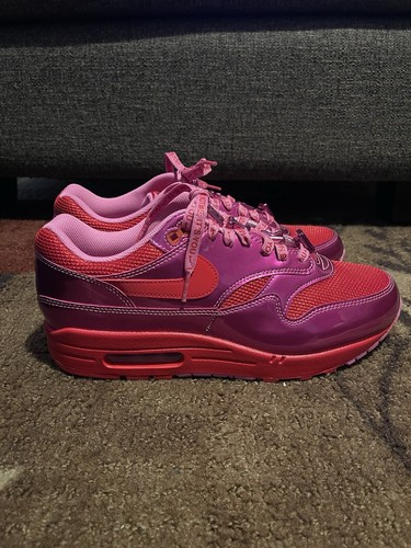 Taglia uomo nike air max - taglia, 10,5