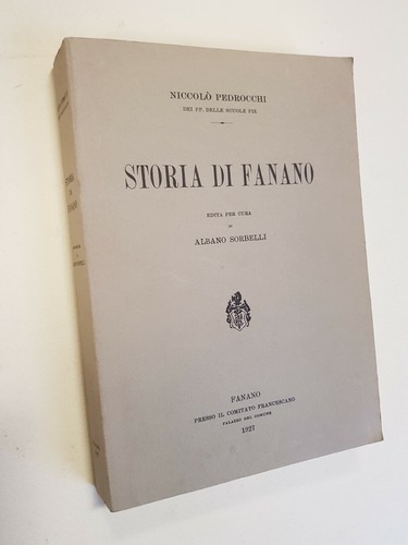 Pedrocchi niccolò storia - storia, di