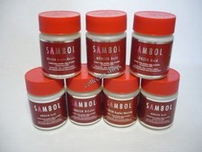 SAFE LIQUIDO A SUA SCELTA PER