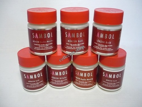 Safe liquido sua scelta per - safe,