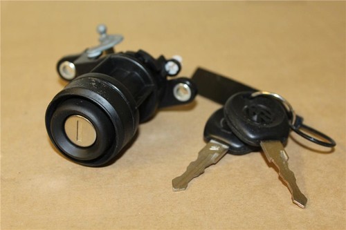 3a0827571d blocco stivali - 3a0827571d,