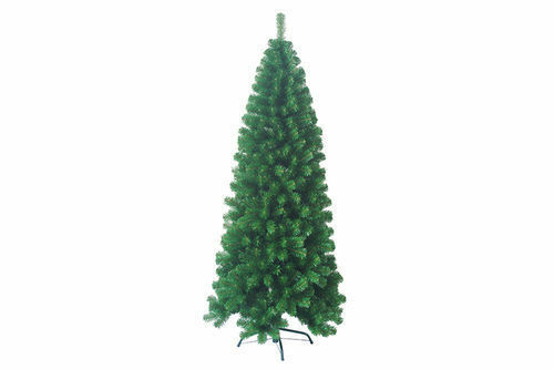 Albero natale slim - natale,