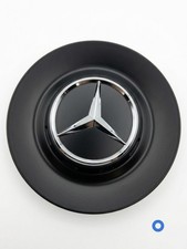 A0004004200 9283 Mercedes AMG