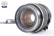 **QUASI NUOVO** obiettivo