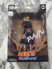 Gadget - Naruto Shippuden