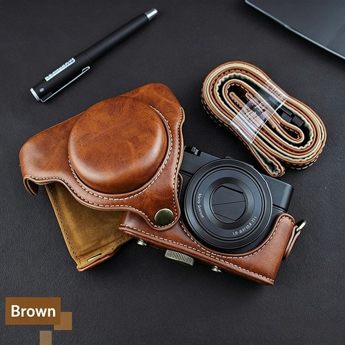 For sony rx100 - sony, m5