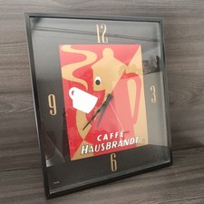 Orologio pubblicitario - orologio,