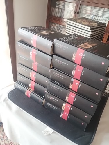 Dizionario bompiani delle - dizionario,