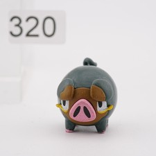 Pokemon Figure -Sold as per
