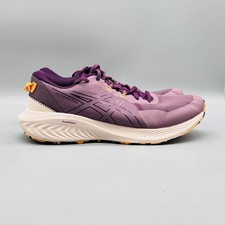 Scarpe ASICS donna 11 viola