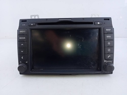 Sistema navigazione gps - sistema, di