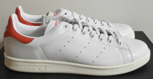 Deadstock 2013 adidas - deadstock,
