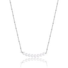 Collana girocollo S'AGAPO'