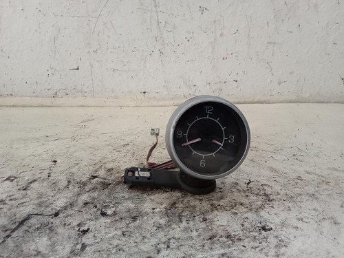 Orologio per smart fortwo - per,