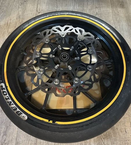 Cerchi grimeca derbi - derbi, e
