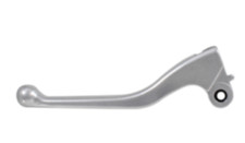 K02095775 LEVA FRIZIONE