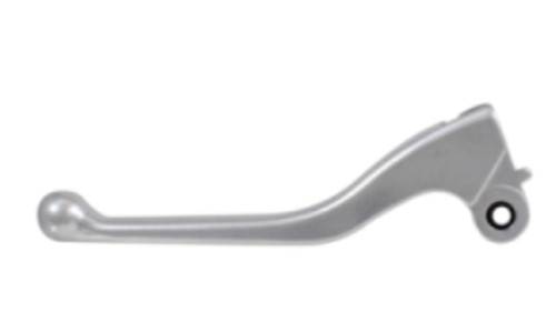 K02095775 leva frizione - leva,
