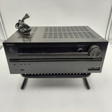 ONKYO TX-NR636 RICEVITORE HOME