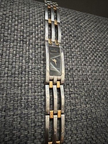 Orologio polso donna movado - polso,