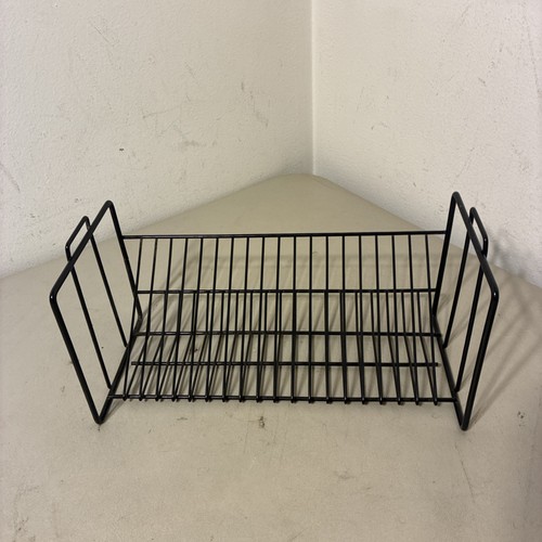 Supporto porta compatto - supporto,