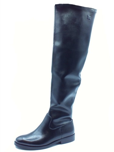 Laura biagiotti 9303 calf - biagiotti,