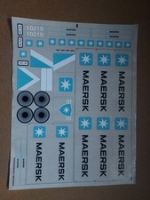 LEGO Creator Expert 10219