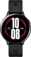 Samsung SM-R820 Galaxy Watch