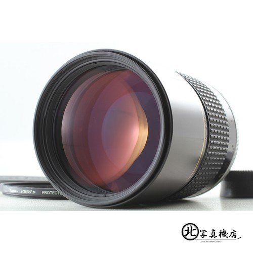 Top mint nikon - mint], ai-s