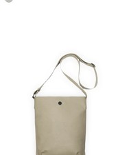 Zara Borsa Messager Uomo con