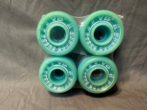 Vintage vision blurr ruote - vintage, 2