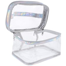  Porta Trucchi Valigetta