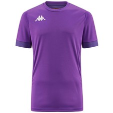 Kappa shirt uomo - -, t-shirt