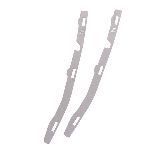 2pz per previa estima - 2pz,