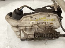 SERRATURA ANTERIORE DESTRA PER