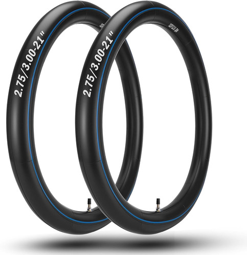 Tubi interni 00 21 - tubi, 2,75/3,00-21"