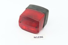 BMW R 1100 GS 259 1995 -