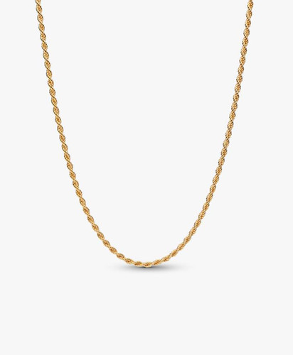 Pandora 364687c00 collana - pandora,