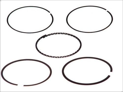 Kit fascia elastica goetze - kit,