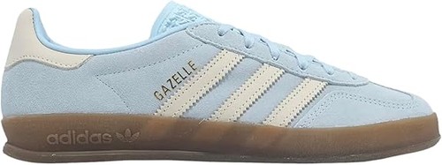 Adidas sneakers donna - sneakers,