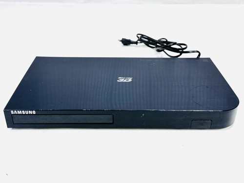Samsung h5900 lettore dvd - bd-h5900,