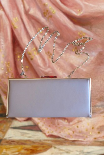 Pochette tata made italy - tata,